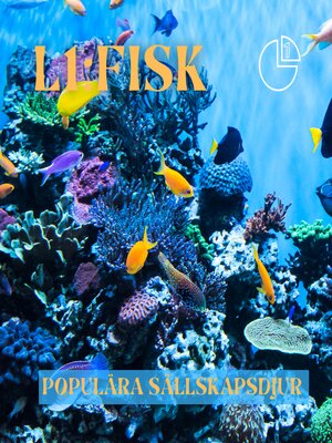 cover image of Fisk